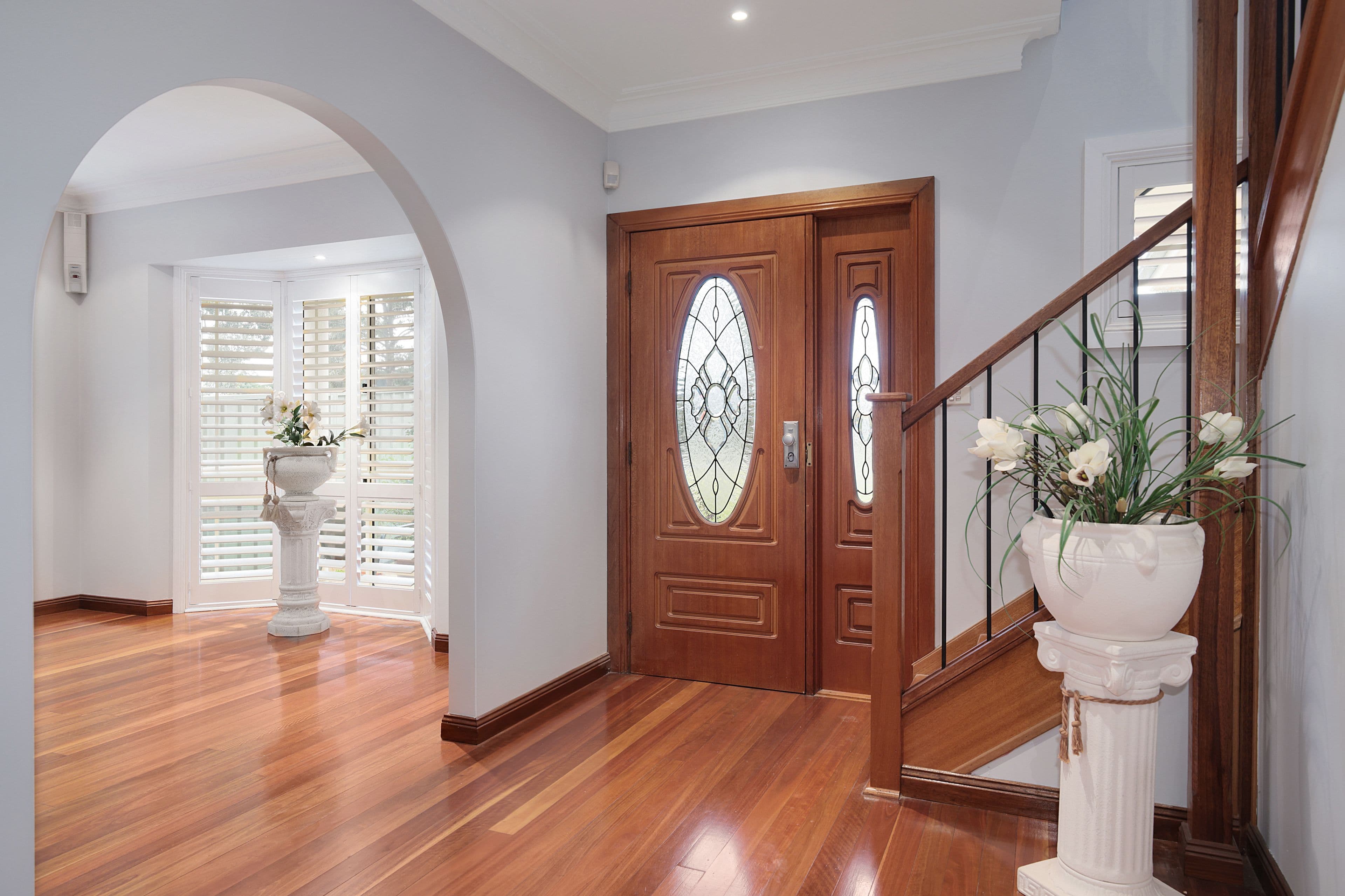 13 Ridgetop Drive, Glenmore Park NSW 2745, Glenmore Park - Thumbnail 2
