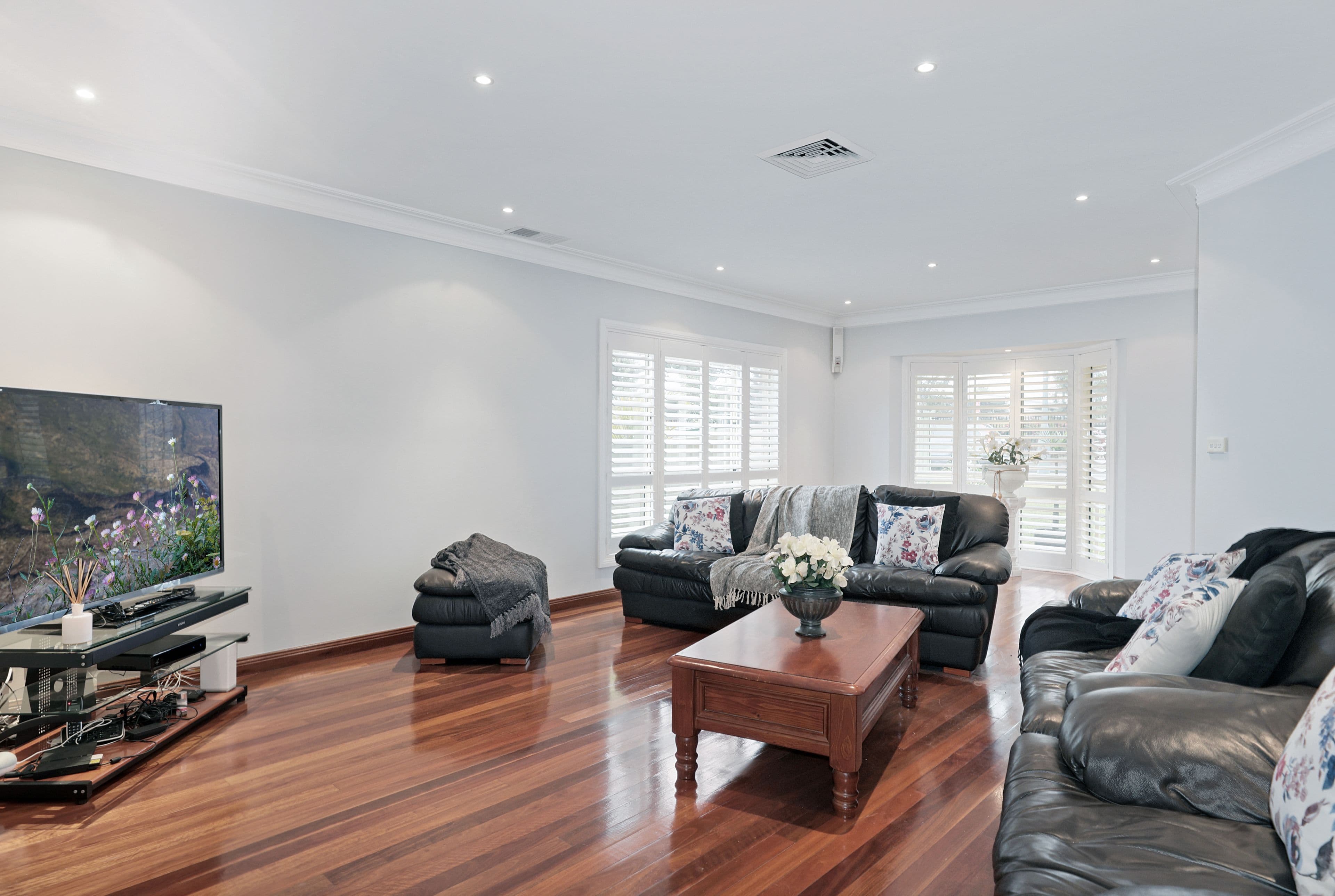 13 Ridgetop Drive, Glenmore Park NSW 2745, Glenmore Park - Thumbnail 3