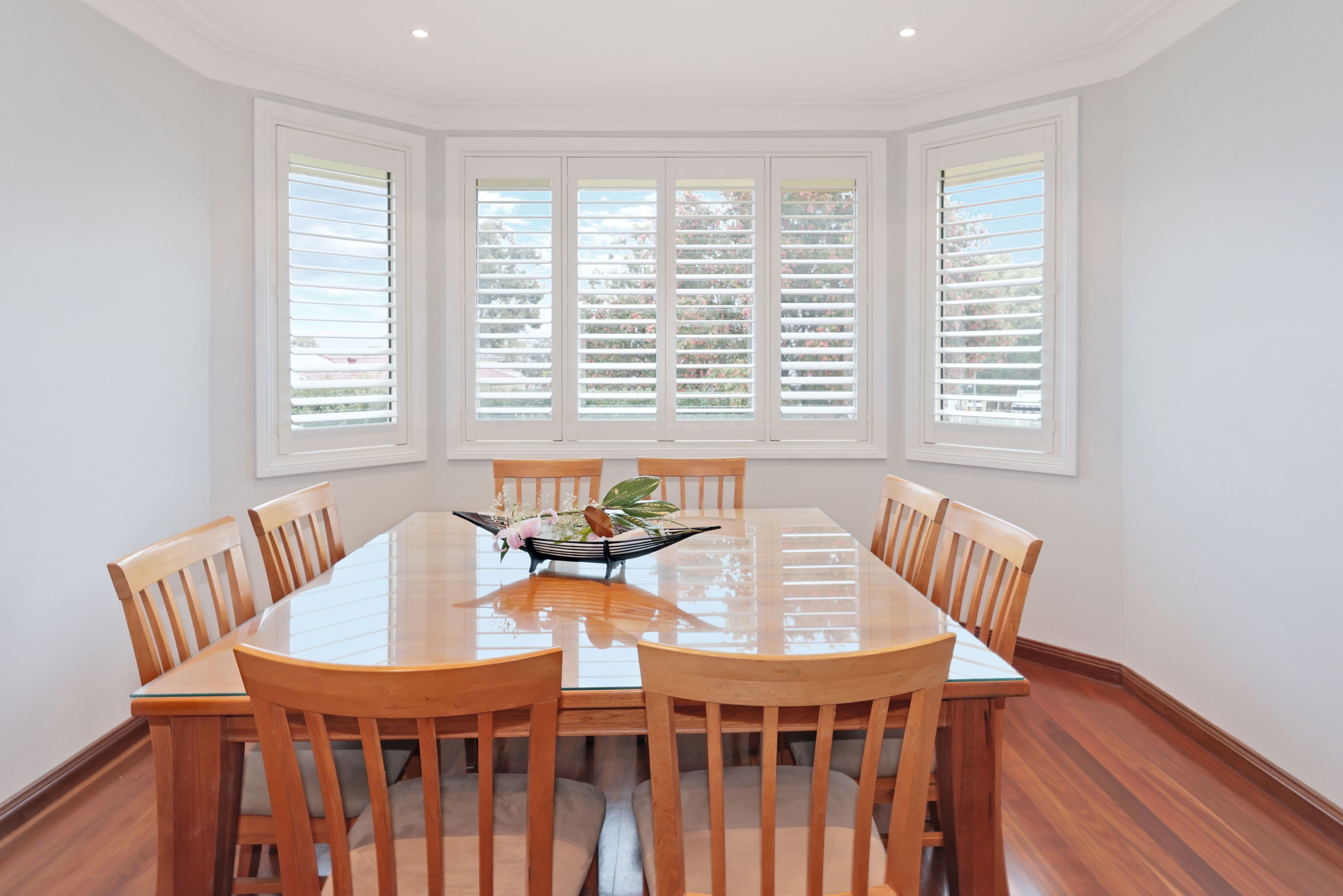 13 Ridgetop Drive, Glenmore Park NSW 2745, Glenmore Park - Thumbnail 4