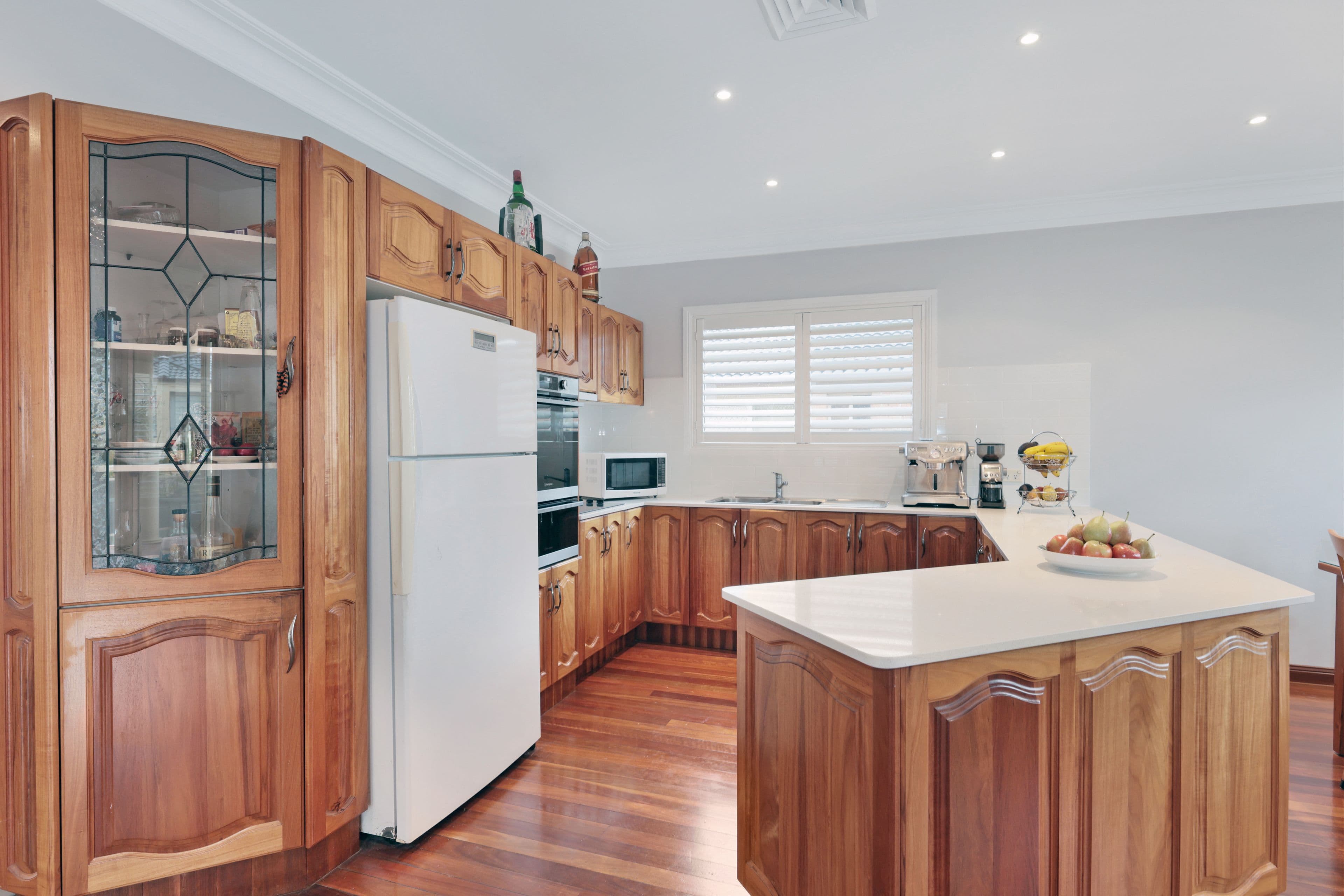 13 Ridgetop Drive, Glenmore Park NSW 2745, Glenmore Park - Thumbnail 6