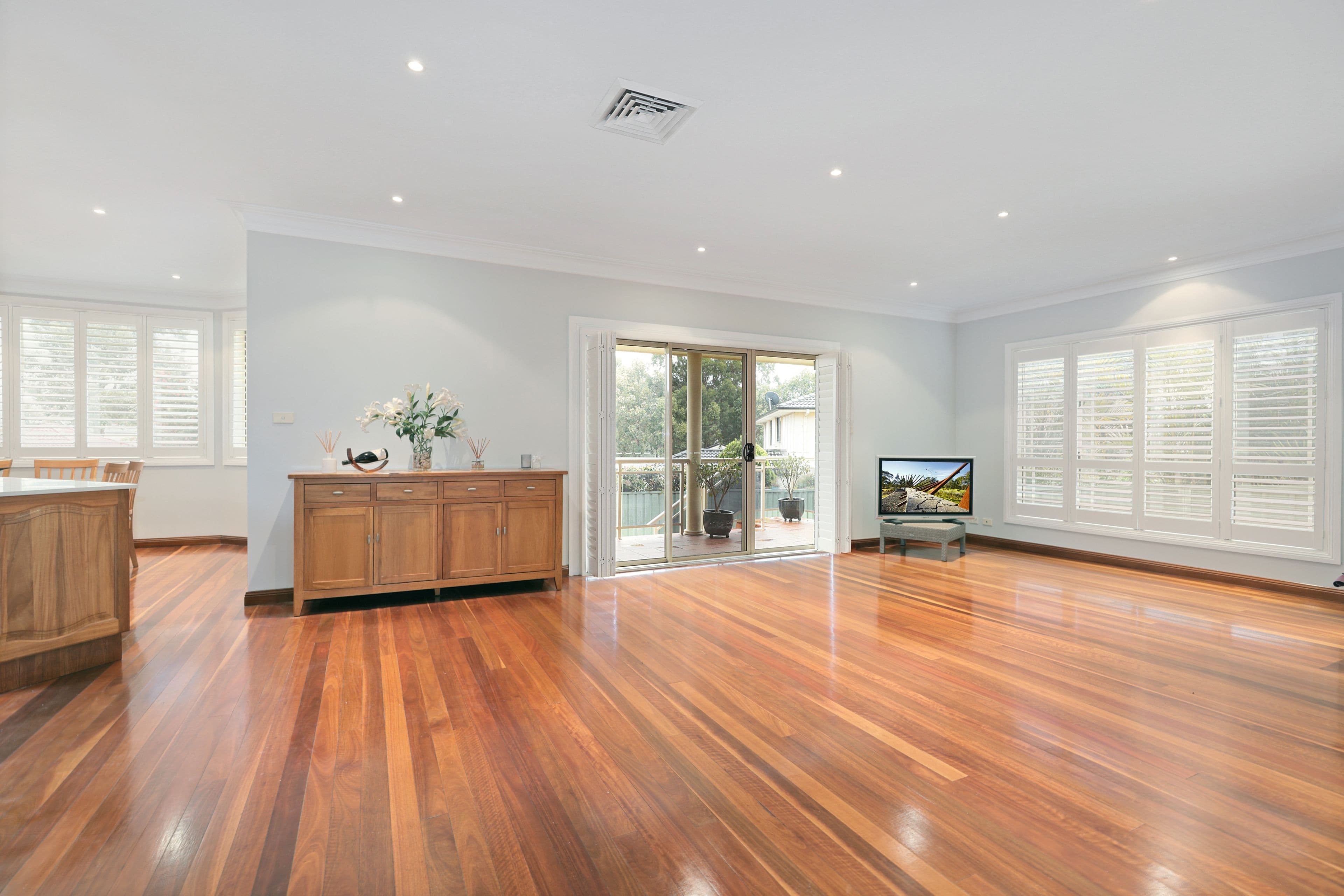 13 Ridgetop Drive, Glenmore Park NSW 2745, Glenmore Park - Thumbnail 7