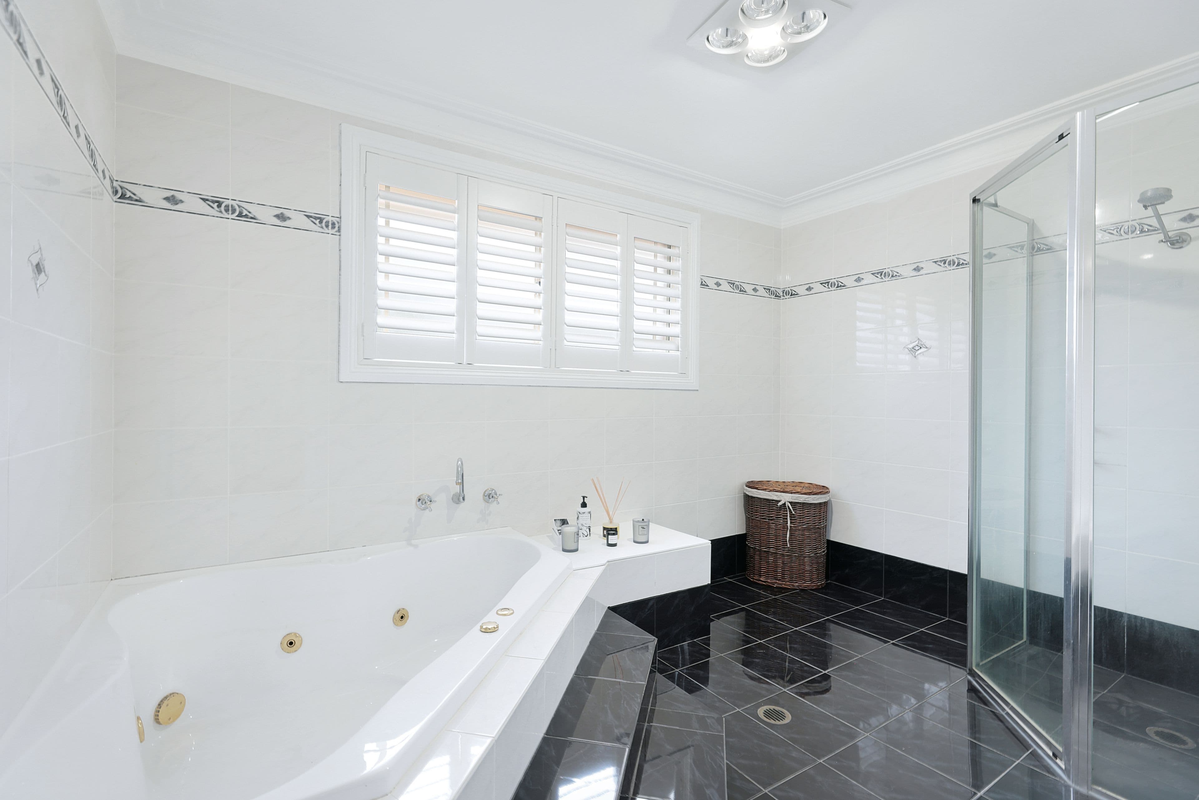 13 Ridgetop Drive, Glenmore Park NSW 2745, Glenmore Park - Thumbnail 8
