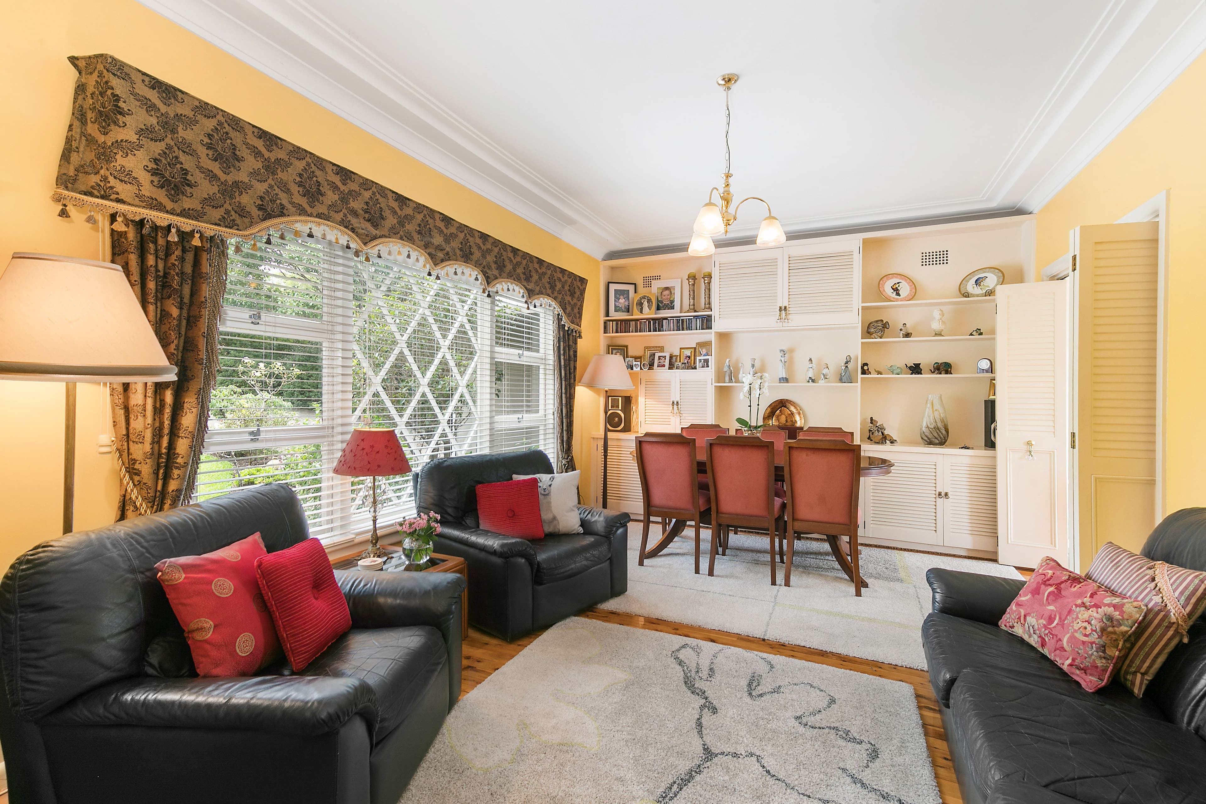 22 Bowen Avenue, Turramurra NSW 2074, Turramurra - Thumbnail 4