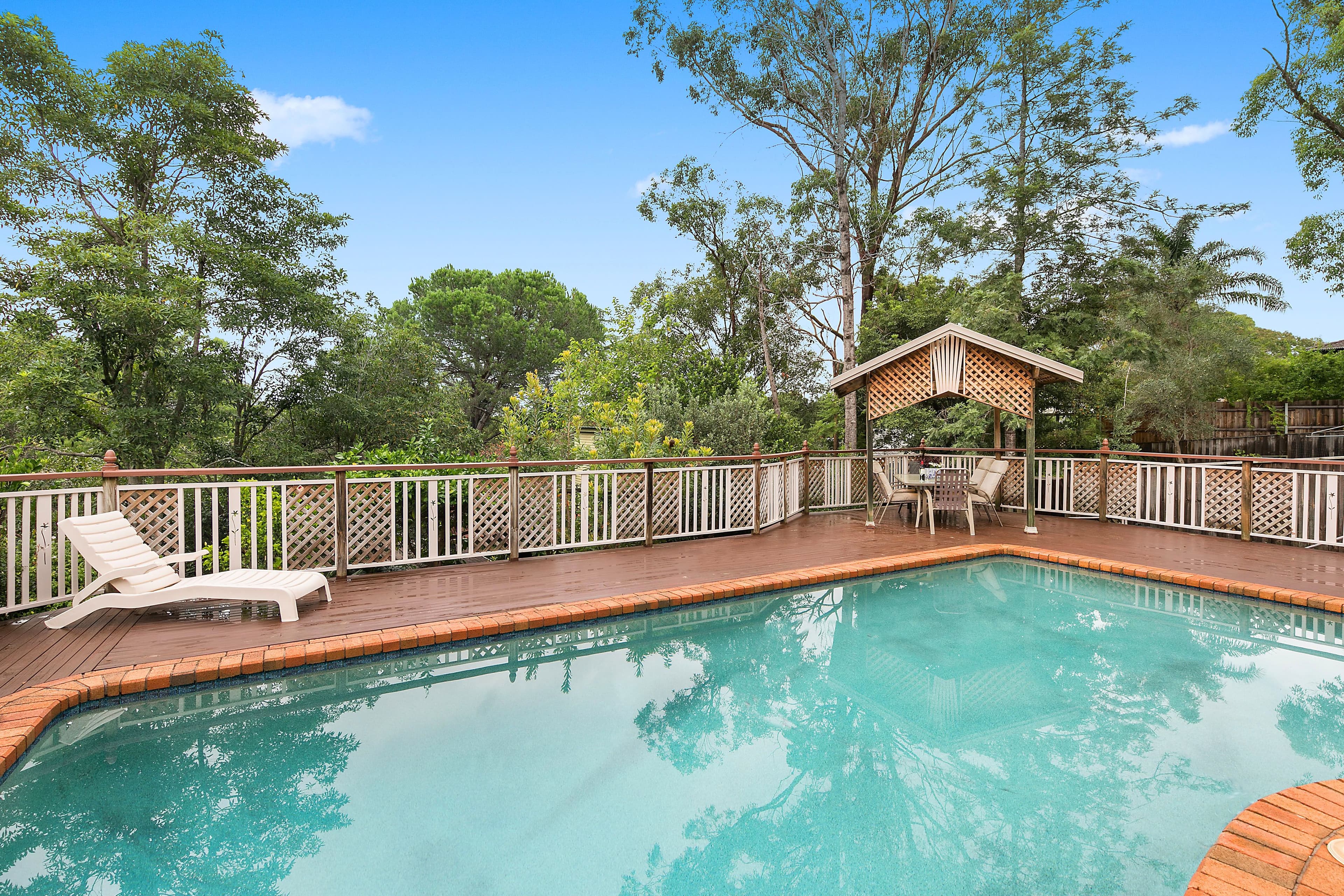 22 Bowen Avenue, Turramurra NSW 2074, Turramurra - Thumbnail 5