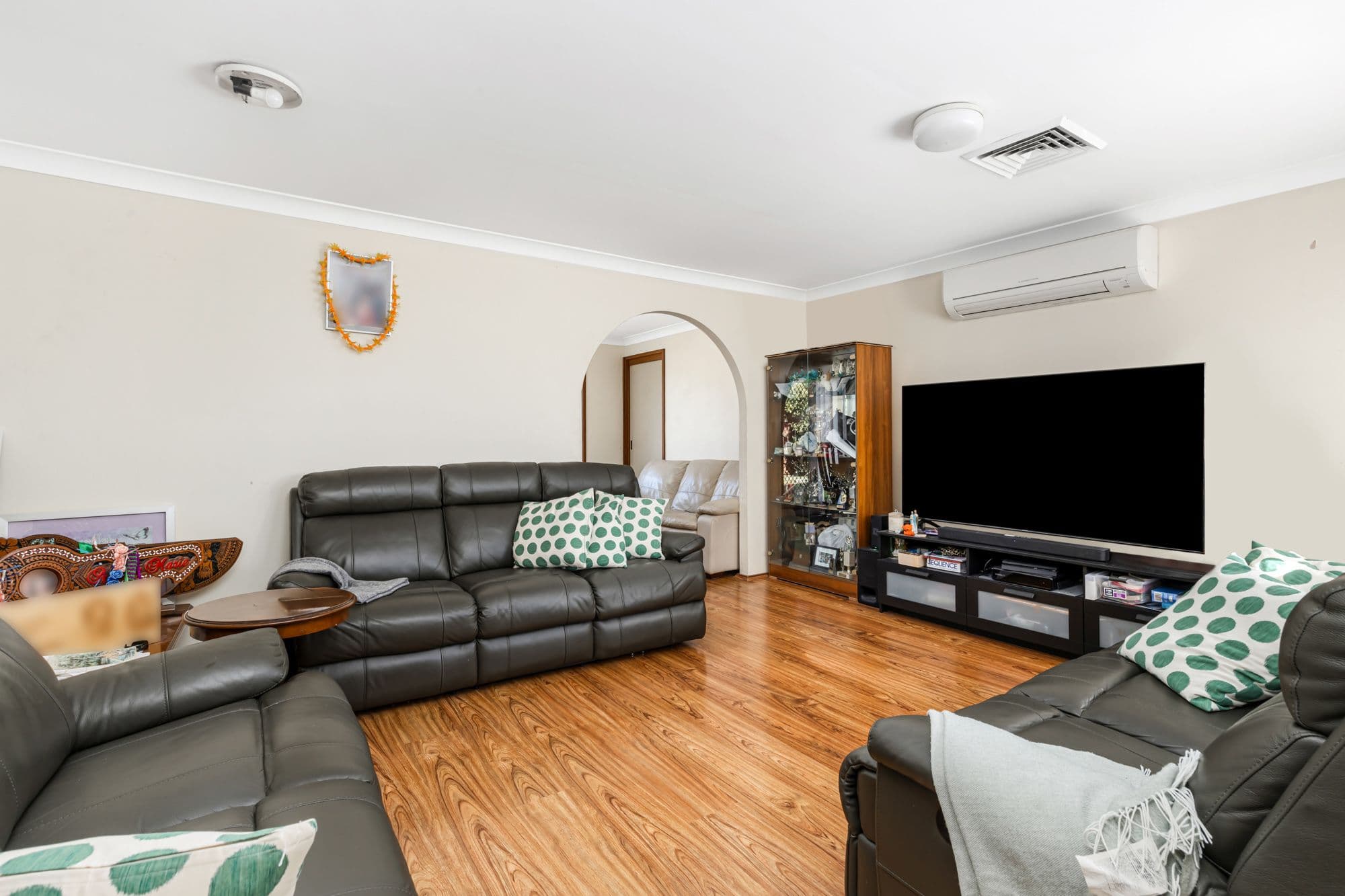 28 Fraser Street, Macquarie Fields NSW 2564, Macquarie Fields - Thumbnail 2