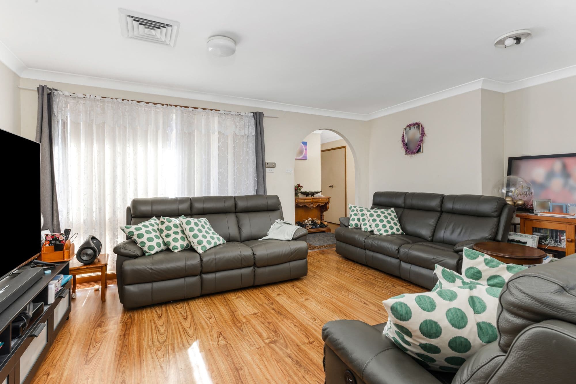 28 Fraser Street, Macquarie Fields NSW 2564, Macquarie Fields - Thumbnail 3