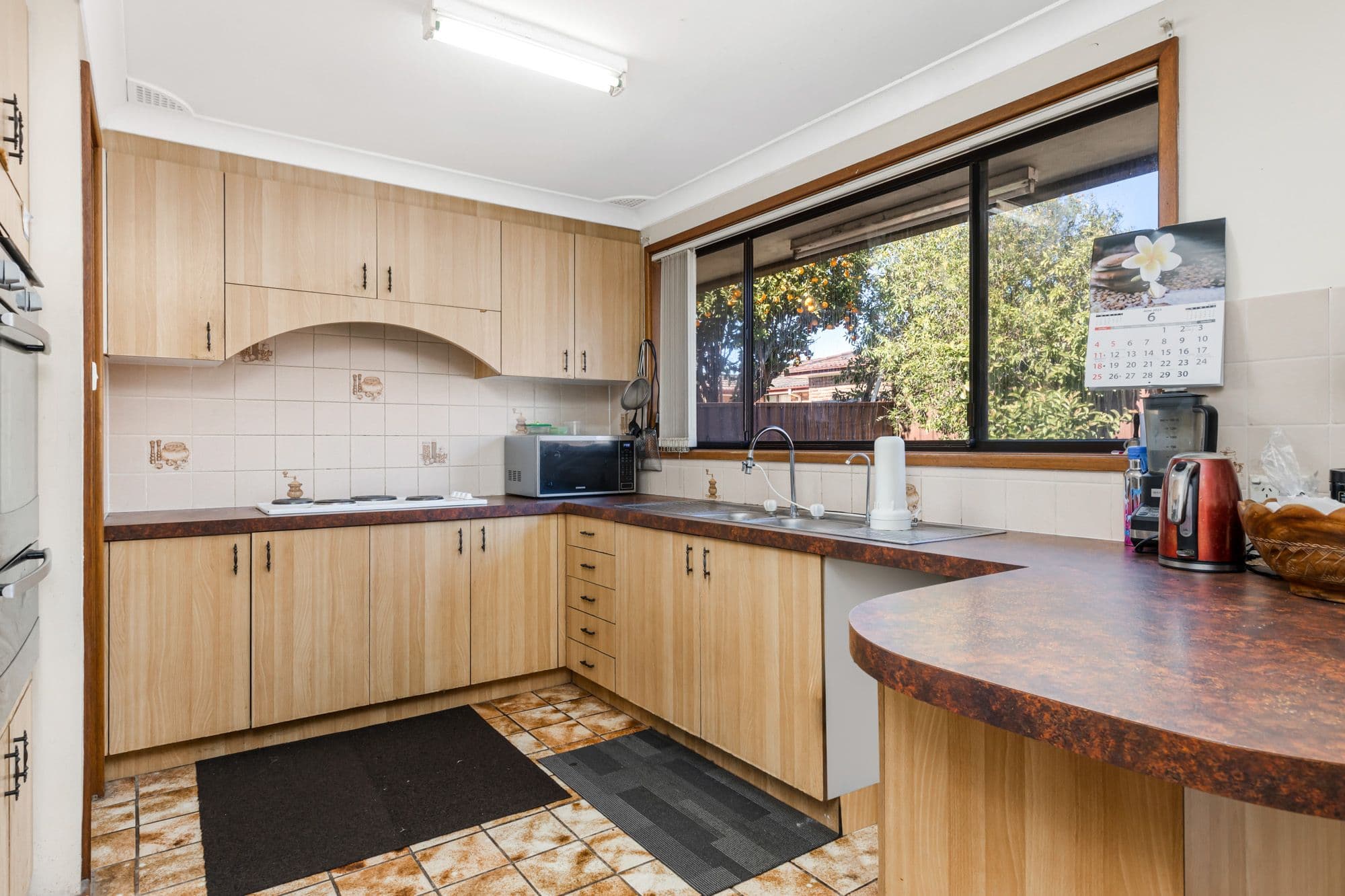 28 Fraser Street, Macquarie Fields NSW 2564, Macquarie Fields - Thumbnail 5