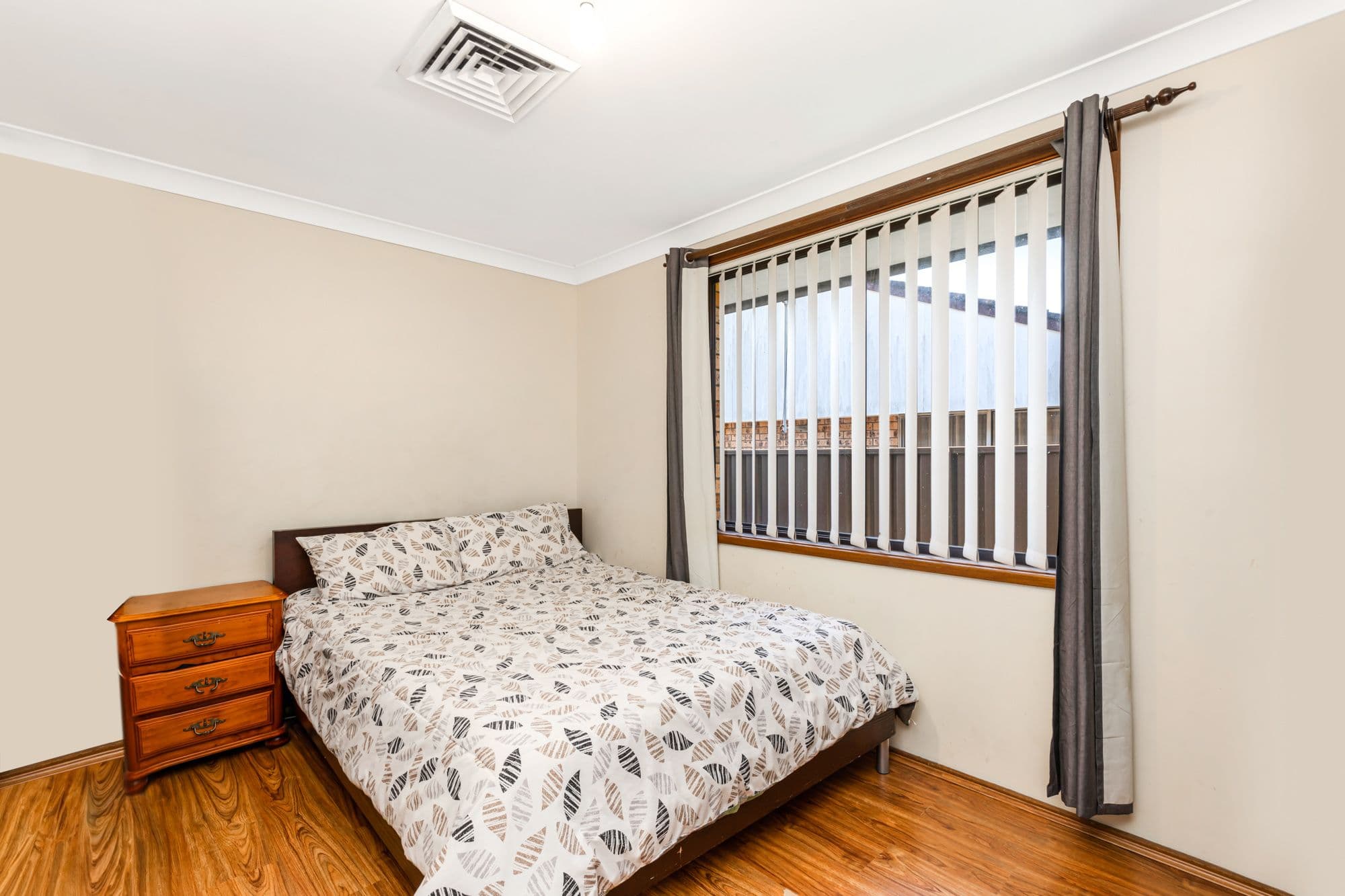 28 Fraser Street, Macquarie Fields NSW 2564, Macquarie Fields - Thumbnail 6