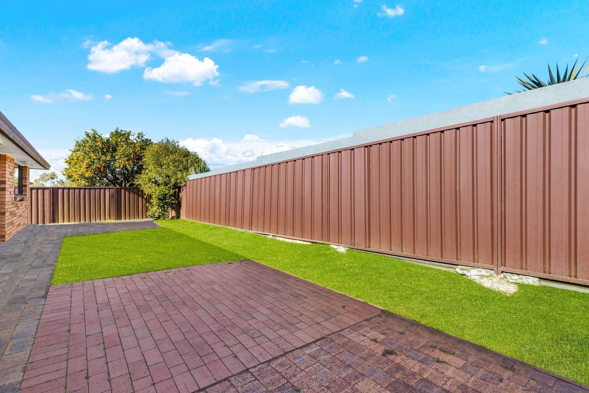 28 Fraser Street, Macquarie Fields NSW 2564, Macquarie Fields - Thumbnail 8