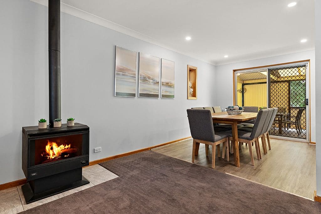 44 Currawong Crescent, Modbury Heights SA 5092, Modbury Heights - Thumbnail 3