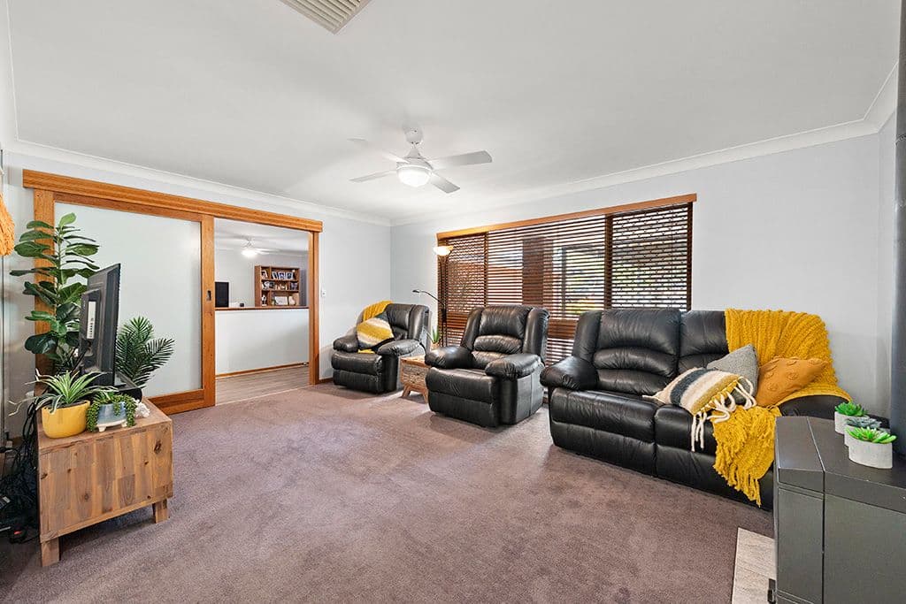 44 Currawong Crescent, Modbury Heights SA 5092, Modbury Heights - Thumbnail 4
