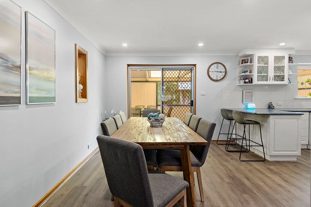 44 Currawong Crescent, Modbury Heights SA 5092, Modbury Heights - Thumbnail 5