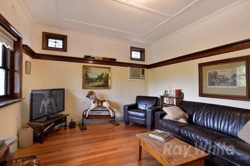 25 Old Belgrave Road, UPPER FERNTREE GULLY VIC 3156, Upper Ferntree Gully - Thumbnail 2