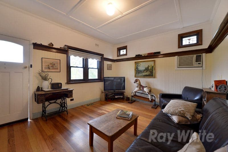25 Old Belgrave Road, UPPER FERNTREE GULLY VIC 3156, Upper Ferntree Gully - Thumbnail 3
