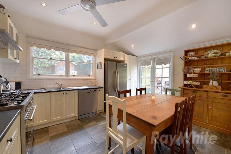 25 Old Belgrave Road, UPPER FERNTREE GULLY VIC 3156, Upper Ferntree Gully - Thumbnail 4
