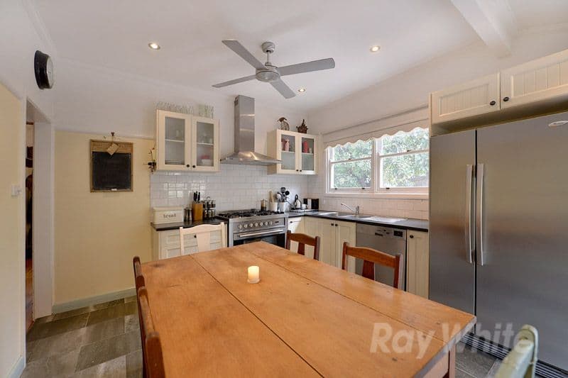 25 Old Belgrave Road, UPPER FERNTREE GULLY VIC 3156, Upper Ferntree Gully - Thumbnail 5