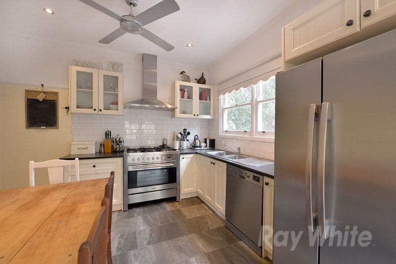 25 Old Belgrave Road, UPPER FERNTREE GULLY VIC 3156, Upper Ferntree Gully - Thumbnail 6