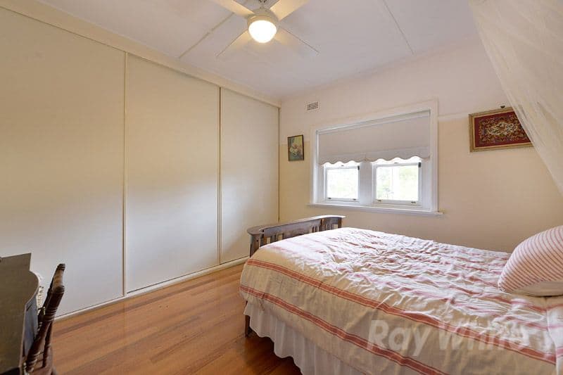 25 Old Belgrave Road, UPPER FERNTREE GULLY VIC 3156, Upper Ferntree Gully - Thumbnail 7