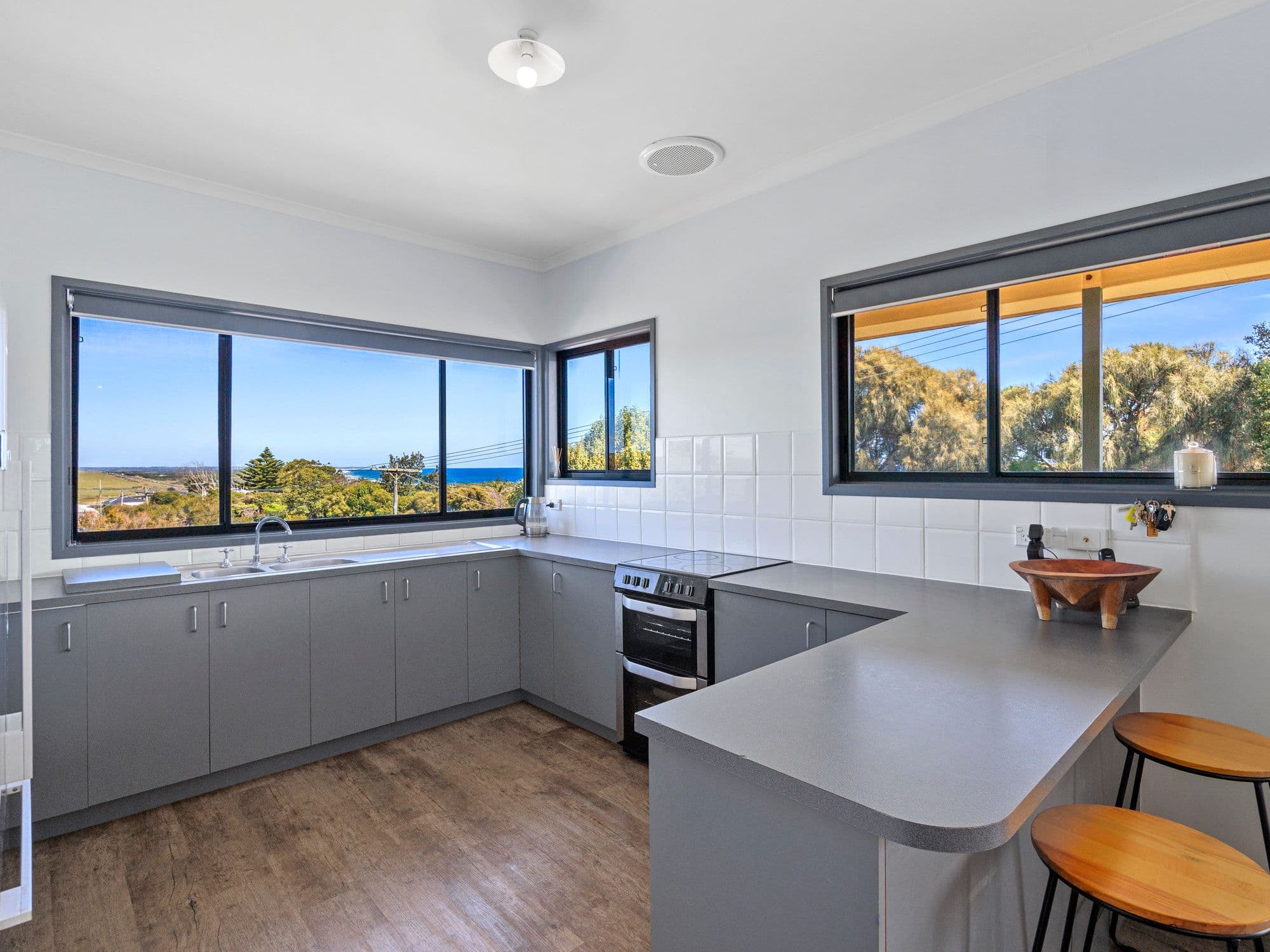 25-27 Gruber Street, Kilcunda VIC 3995, Kilcunda - Thumbnail 2
