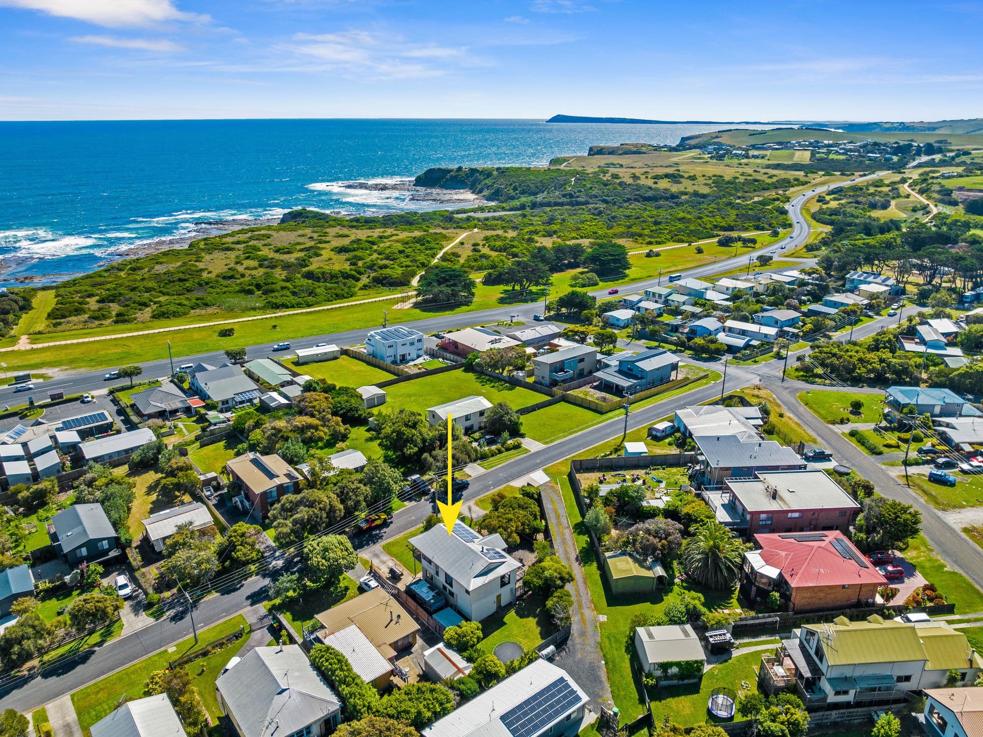 25-27 Gruber Street, Kilcunda VIC 3995, Kilcunda - Thumbnail 3