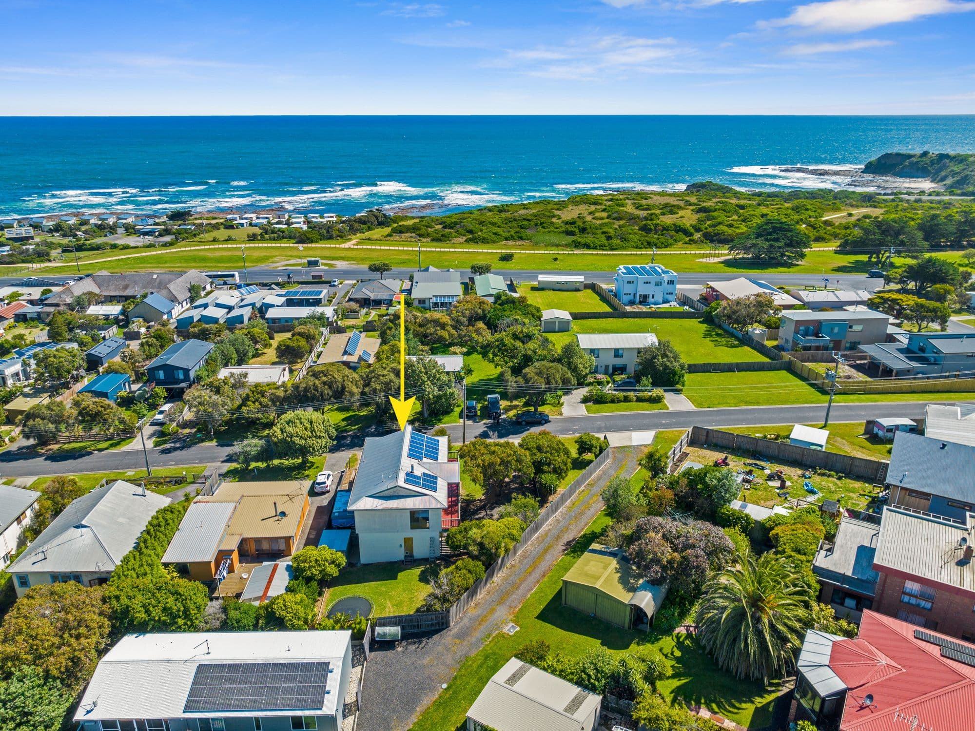 25-27 Gruber Street, Kilcunda VIC 3995, Kilcunda - Thumbnail 4