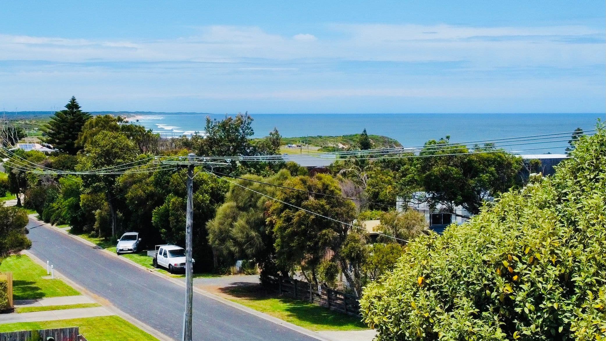 25-27 Gruber Street, Kilcunda VIC 3995, Kilcunda - Thumbnail 5