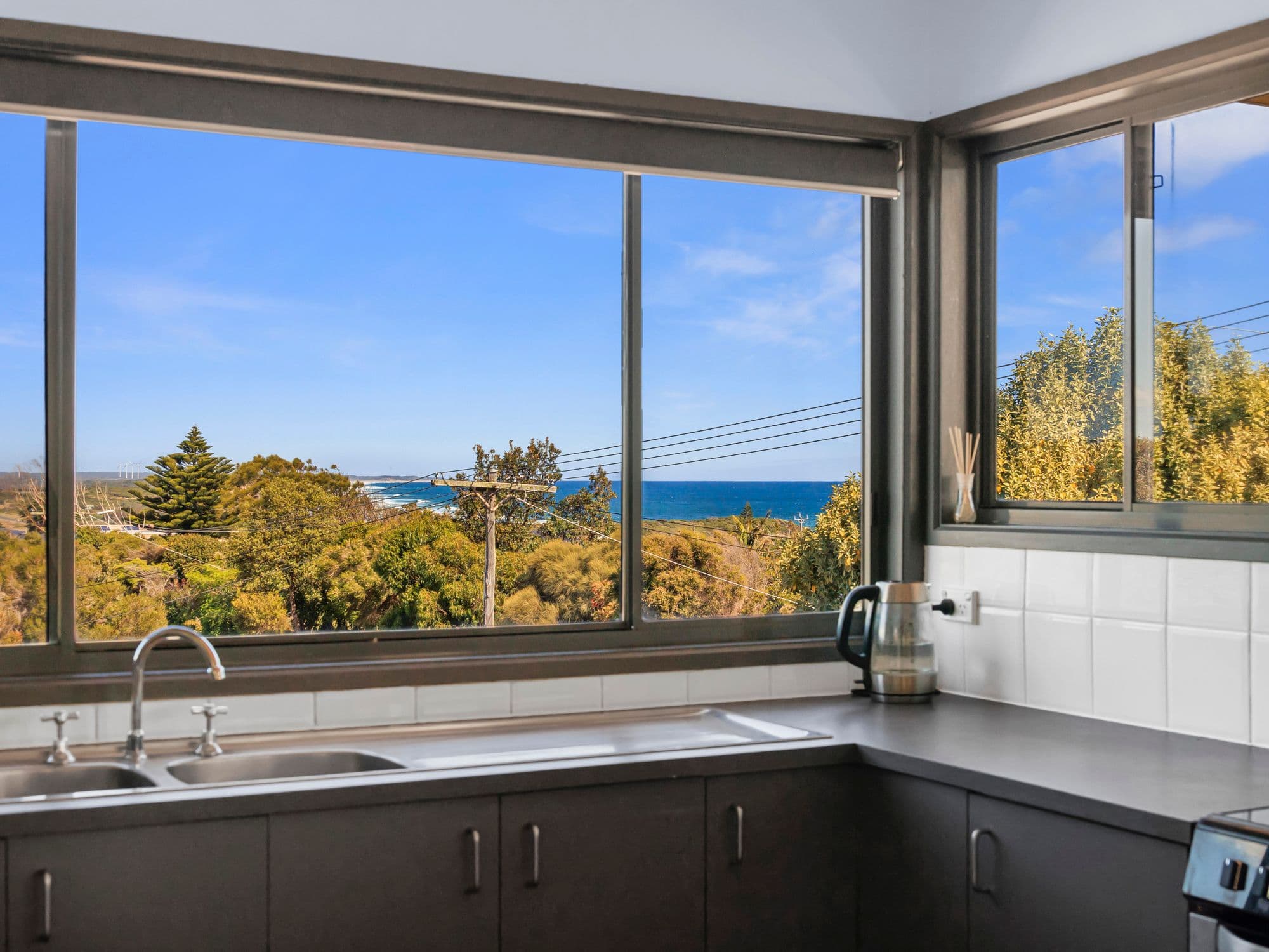 25-27 Gruber Street, Kilcunda VIC 3995, Kilcunda - Thumbnail 6