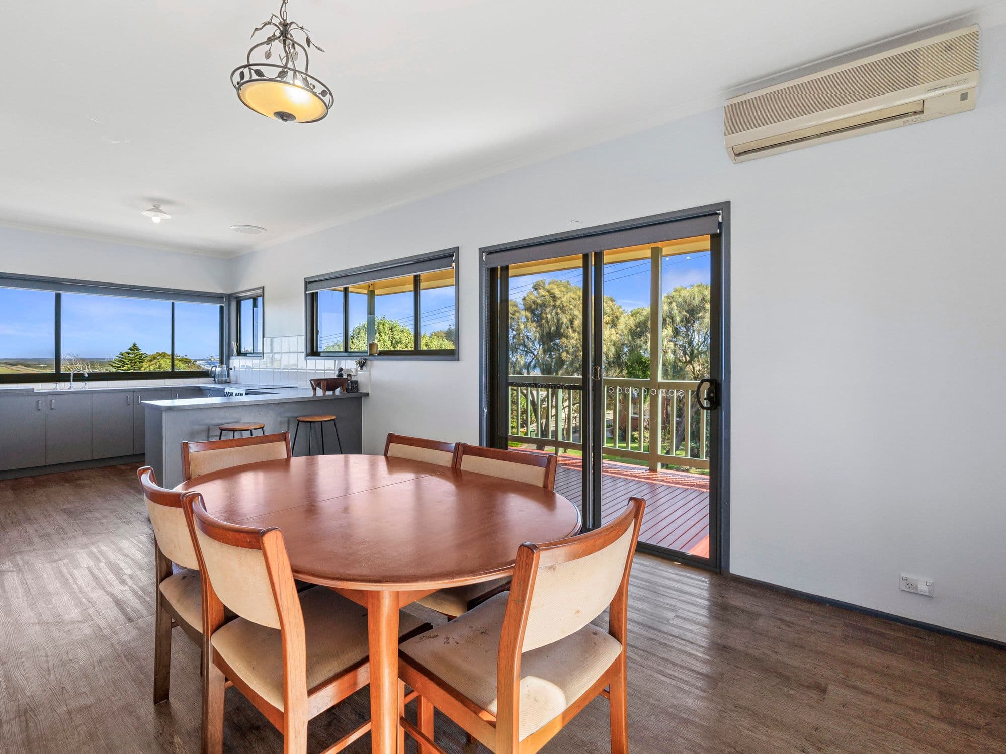 25-27 Gruber Street, Kilcunda VIC 3995, Kilcunda - Thumbnail 7