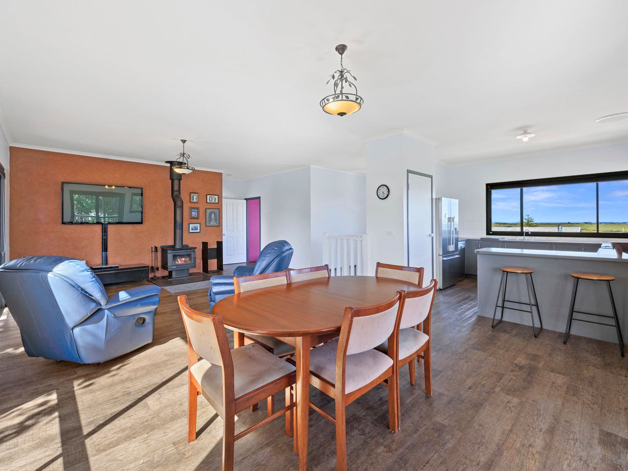 25-27 Gruber Street, Kilcunda VIC 3995, Kilcunda - Thumbnail 8