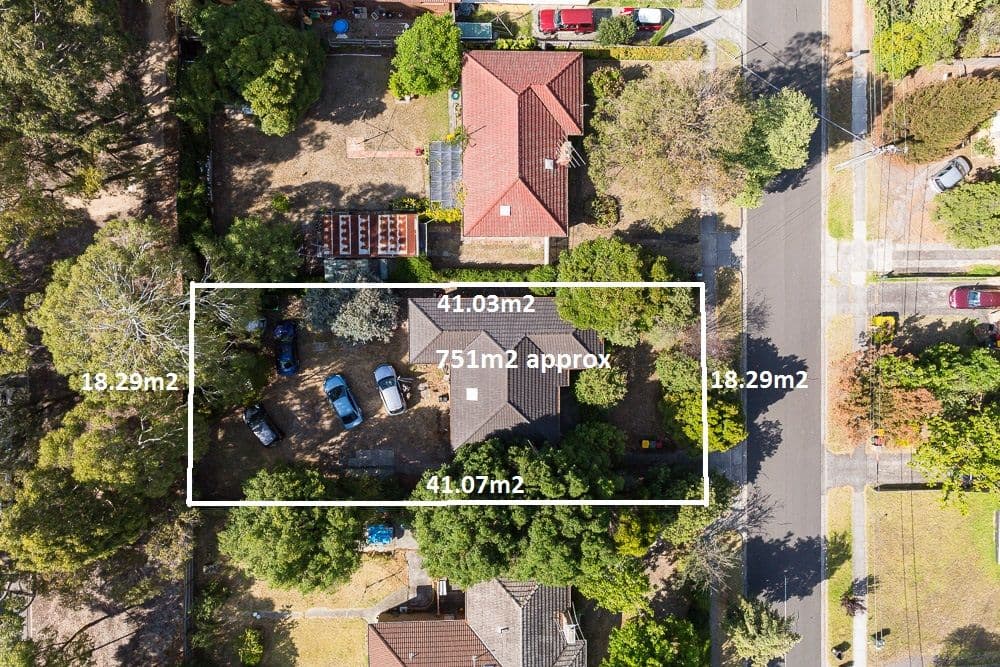 34 Beddoe Avenue, CLAYTON VIC 3168, Clayton - Image 1