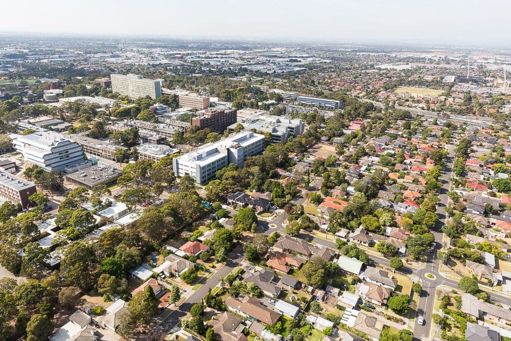 34 Beddoe Avenue, CLAYTON VIC 3168, Clayton - Thumbnail 3