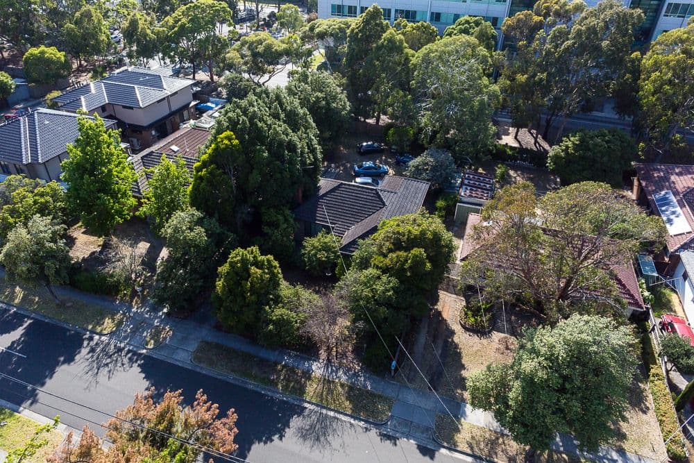 34 Beddoe Avenue, CLAYTON VIC 3168, Clayton - Thumbnail 4