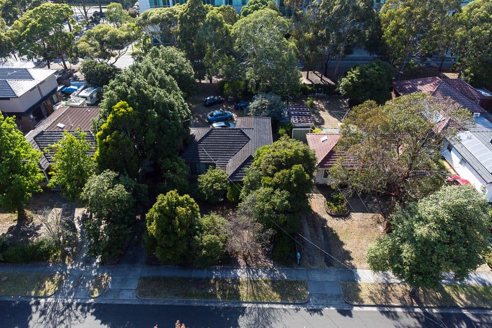 34 Beddoe Avenue, CLAYTON VIC 3168, Clayton - Thumbnail 5