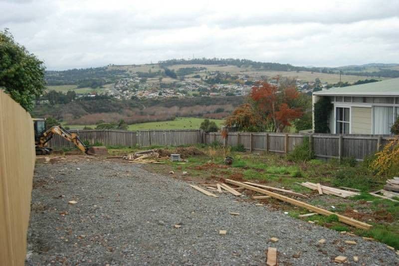 263 Penquite Road, NORWOOD TAS 7250, Norwood - Image 1