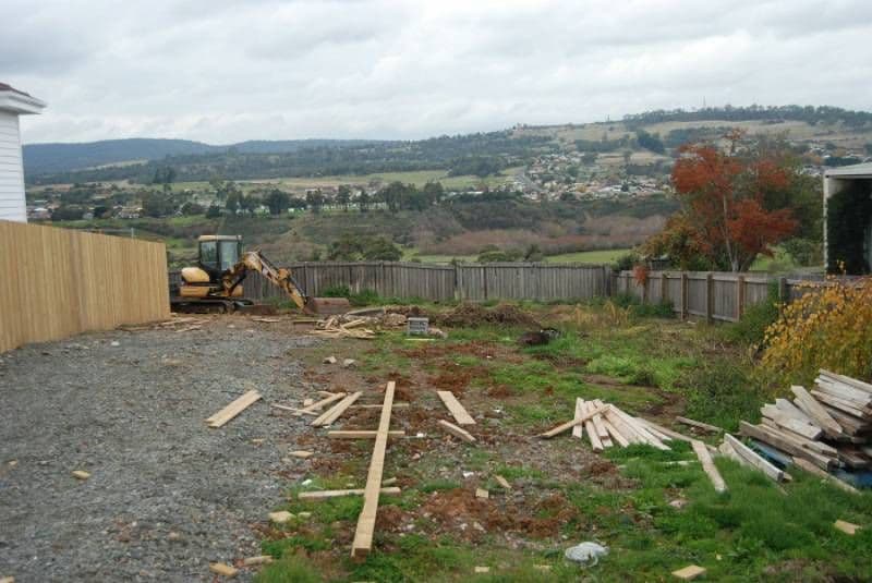 263 Penquite Road, NORWOOD TAS 7250, Norwood - Thumbnail 2