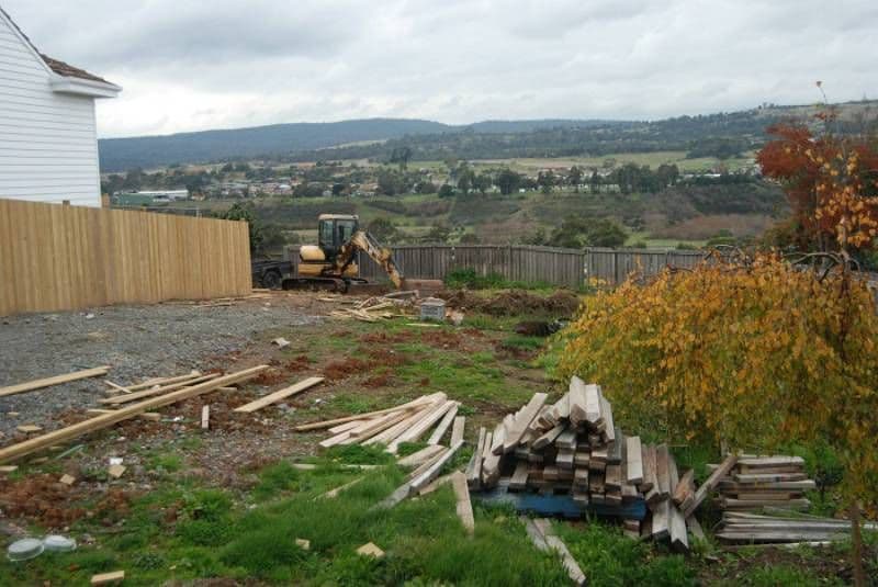263 Penquite Road, NORWOOD TAS 7250, Norwood - Thumbnail 3