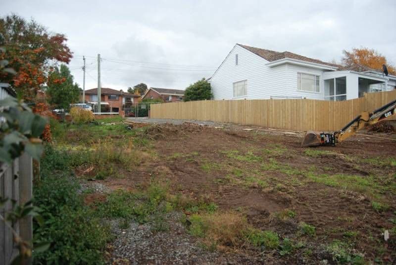 263 Penquite Road, NORWOOD TAS 7250, Norwood - Thumbnail 4