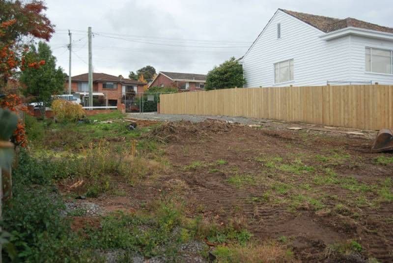 263 Penquite Road, NORWOOD TAS 7250, Norwood - Thumbnail 5