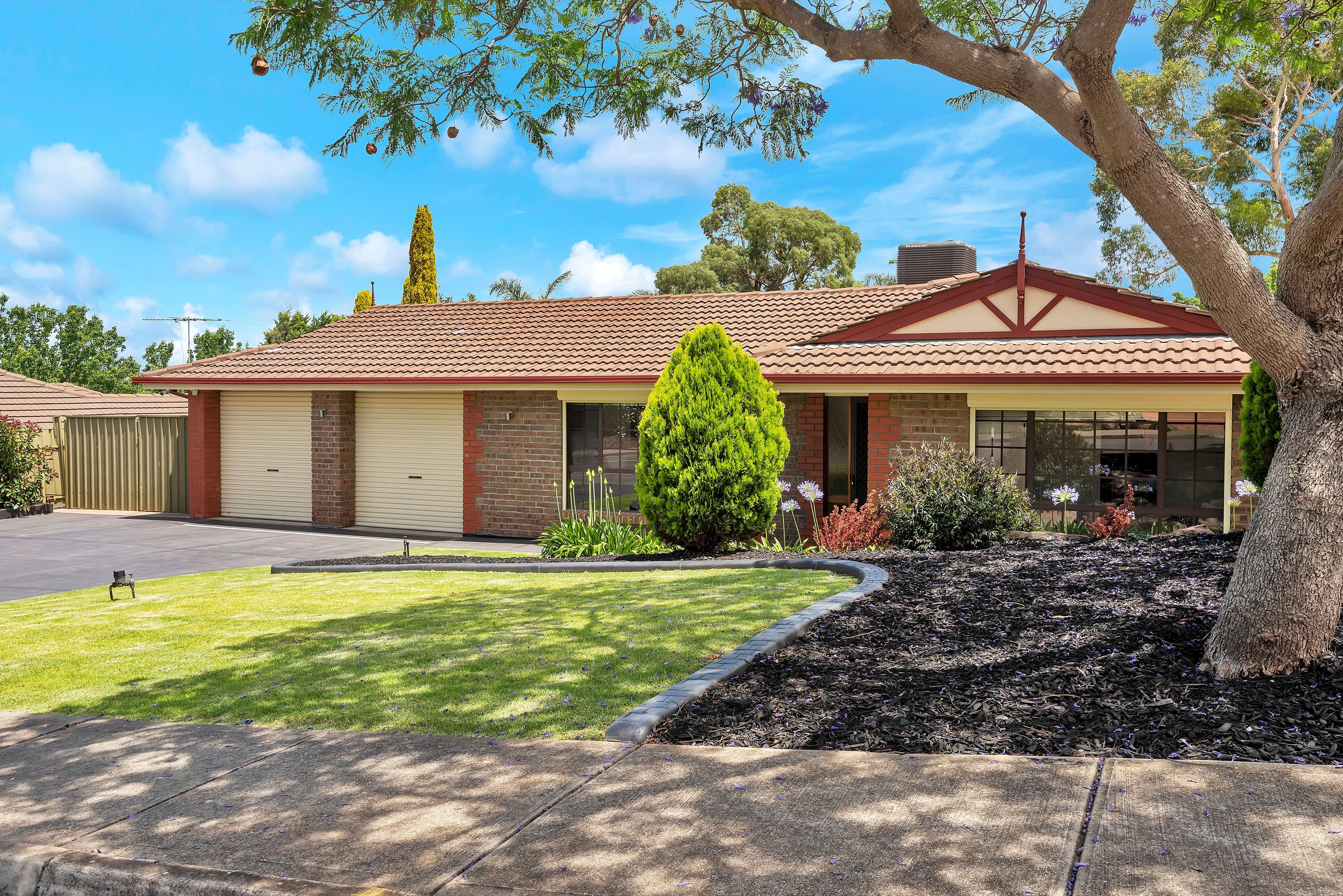 13 Thornton Drive, Greenwith SA 5125, Greenwith - Image 1