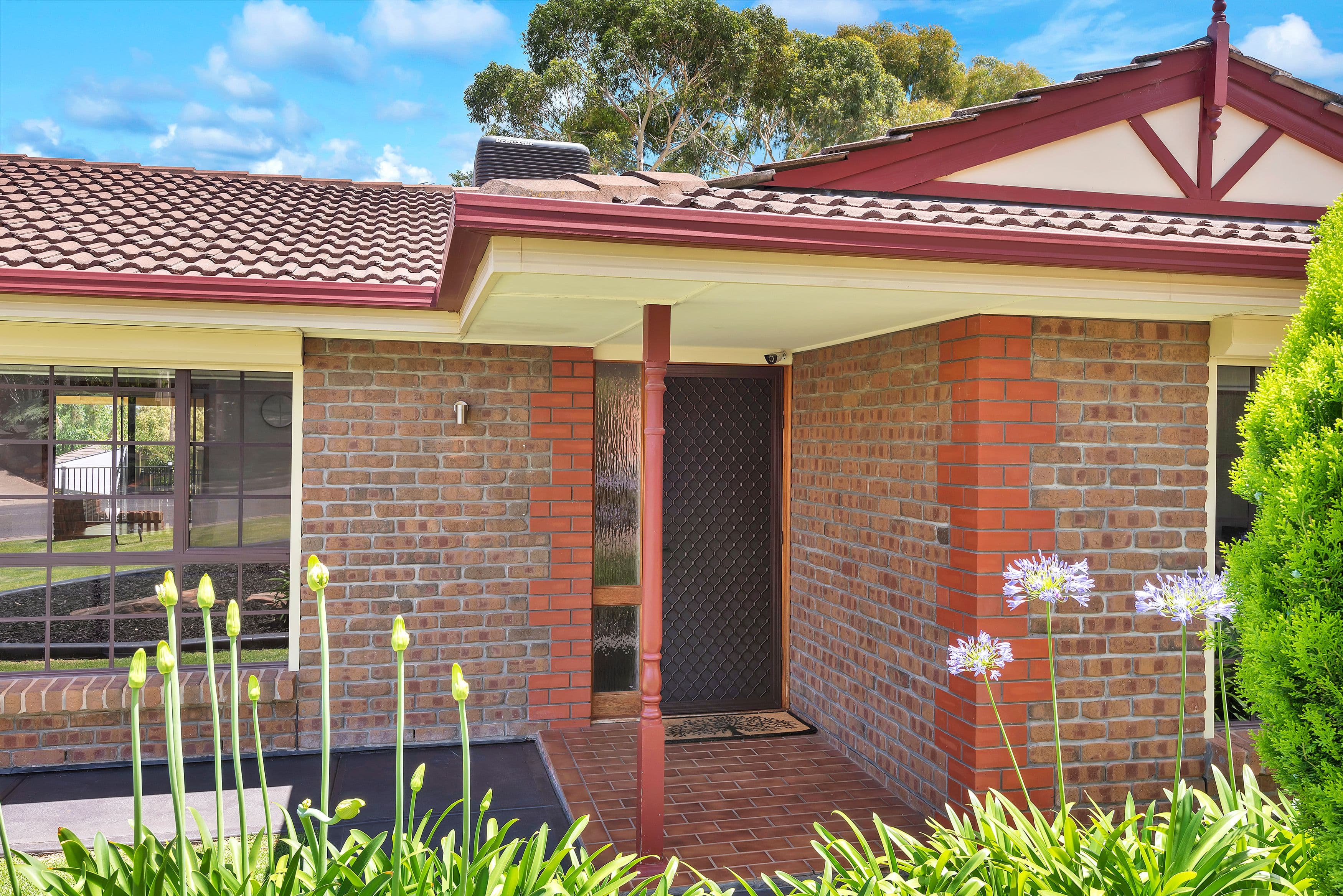 13 Thornton Drive, Greenwith SA 5125, Greenwith - Thumbnail 2