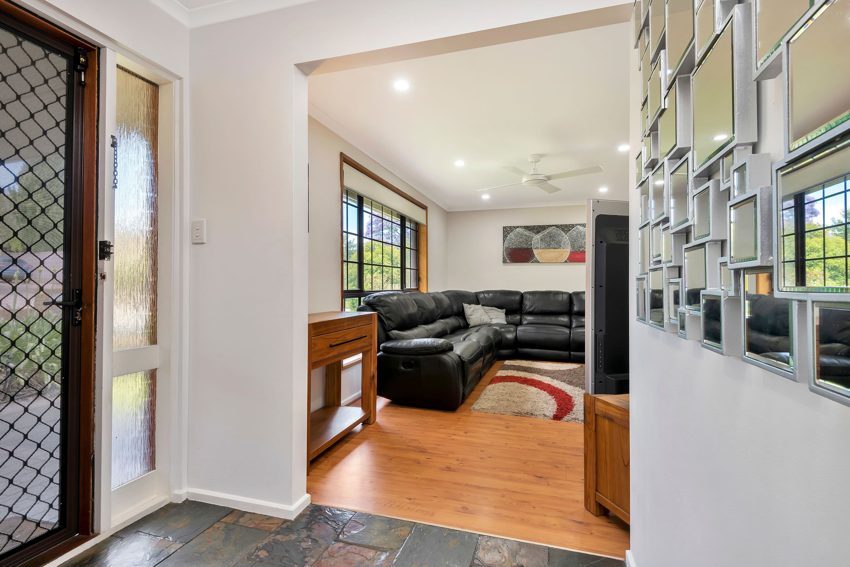 13 Thornton Drive, Greenwith SA 5125, Greenwith - Thumbnail 3