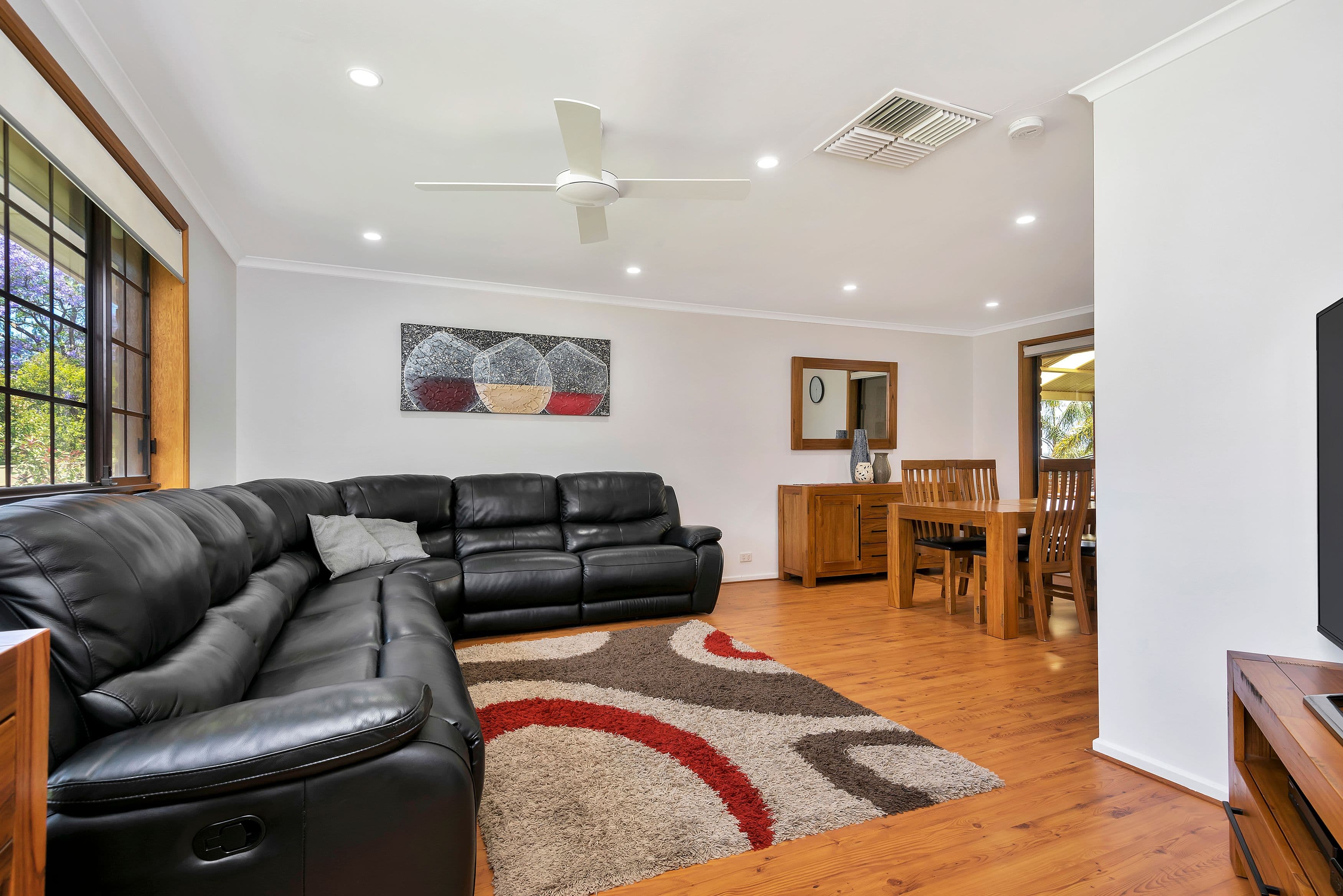 13 Thornton Drive, Greenwith SA 5125, Greenwith - Thumbnail 4