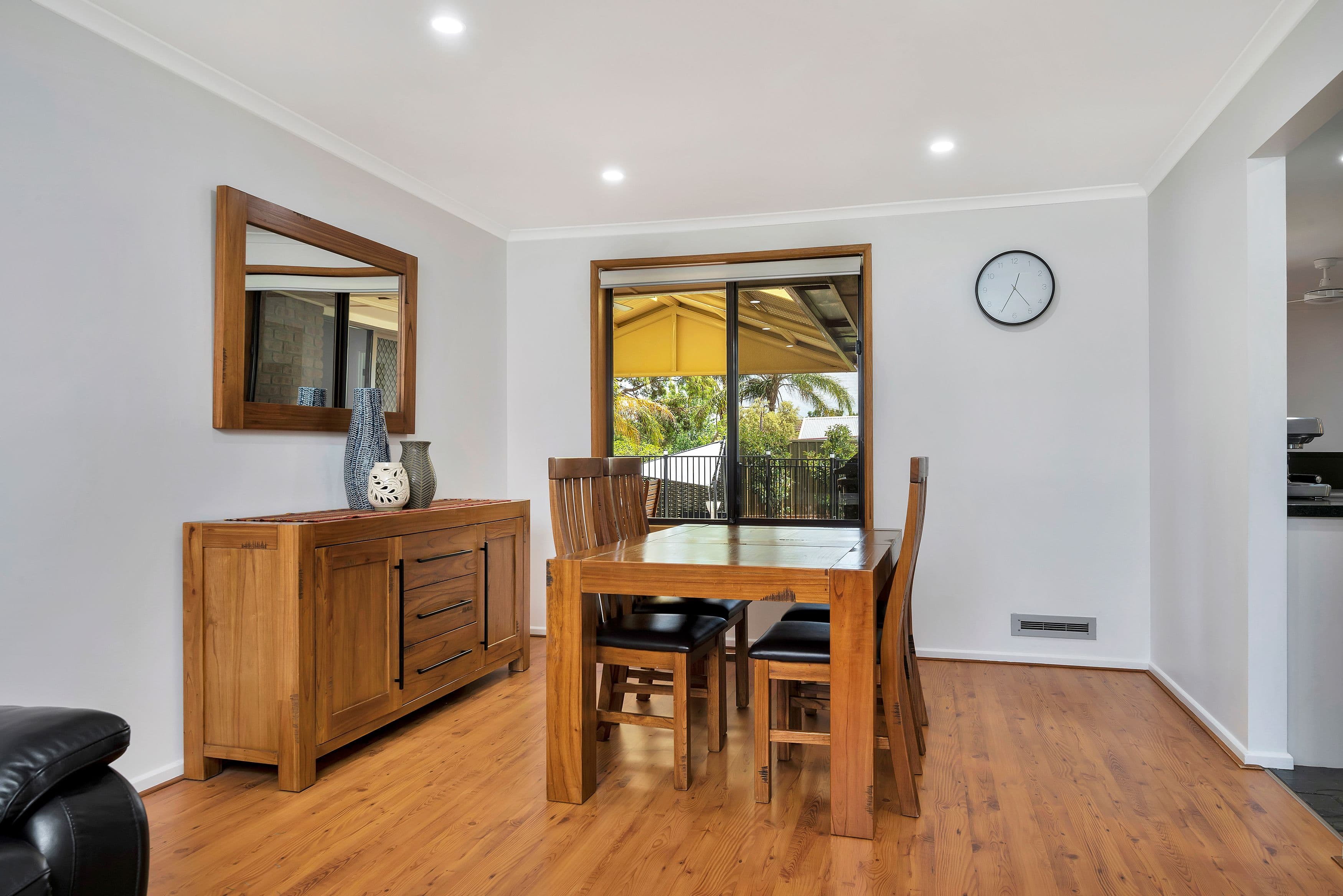 13 Thornton Drive, Greenwith SA 5125, Greenwith - Thumbnail 5