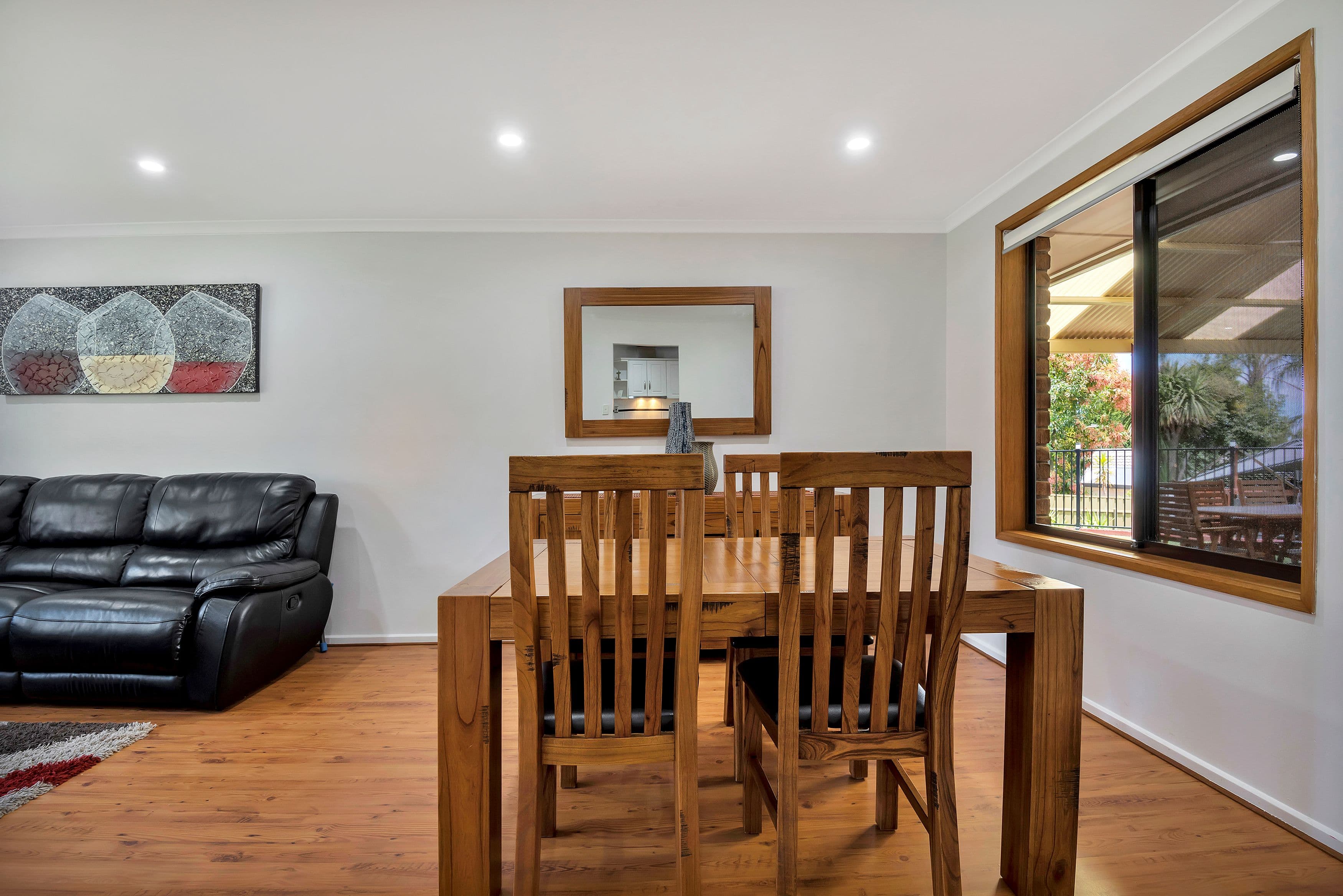 13 Thornton Drive, Greenwith SA 5125, Greenwith - Thumbnail 6