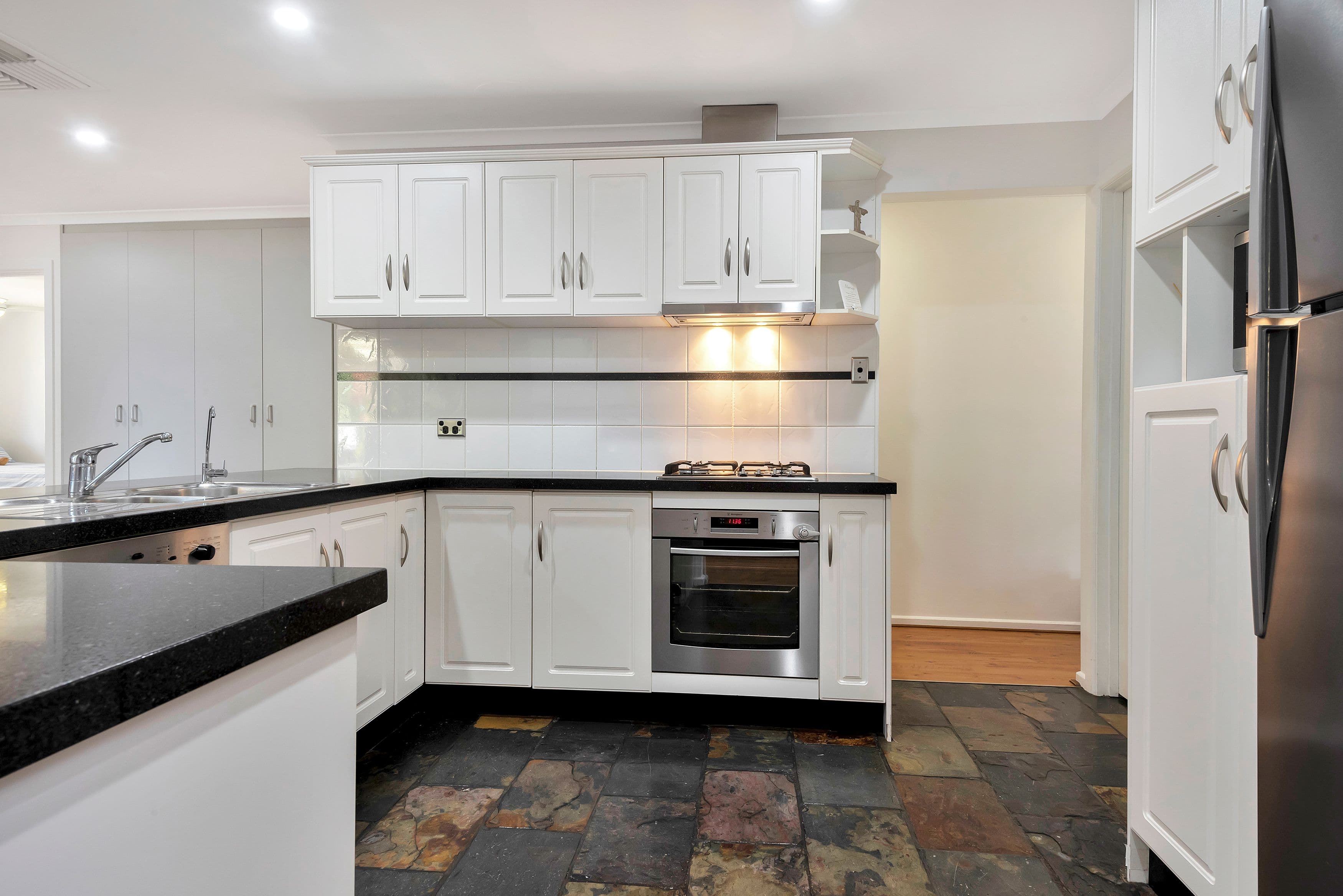 13 Thornton Drive, Greenwith SA 5125, Greenwith - Thumbnail 7