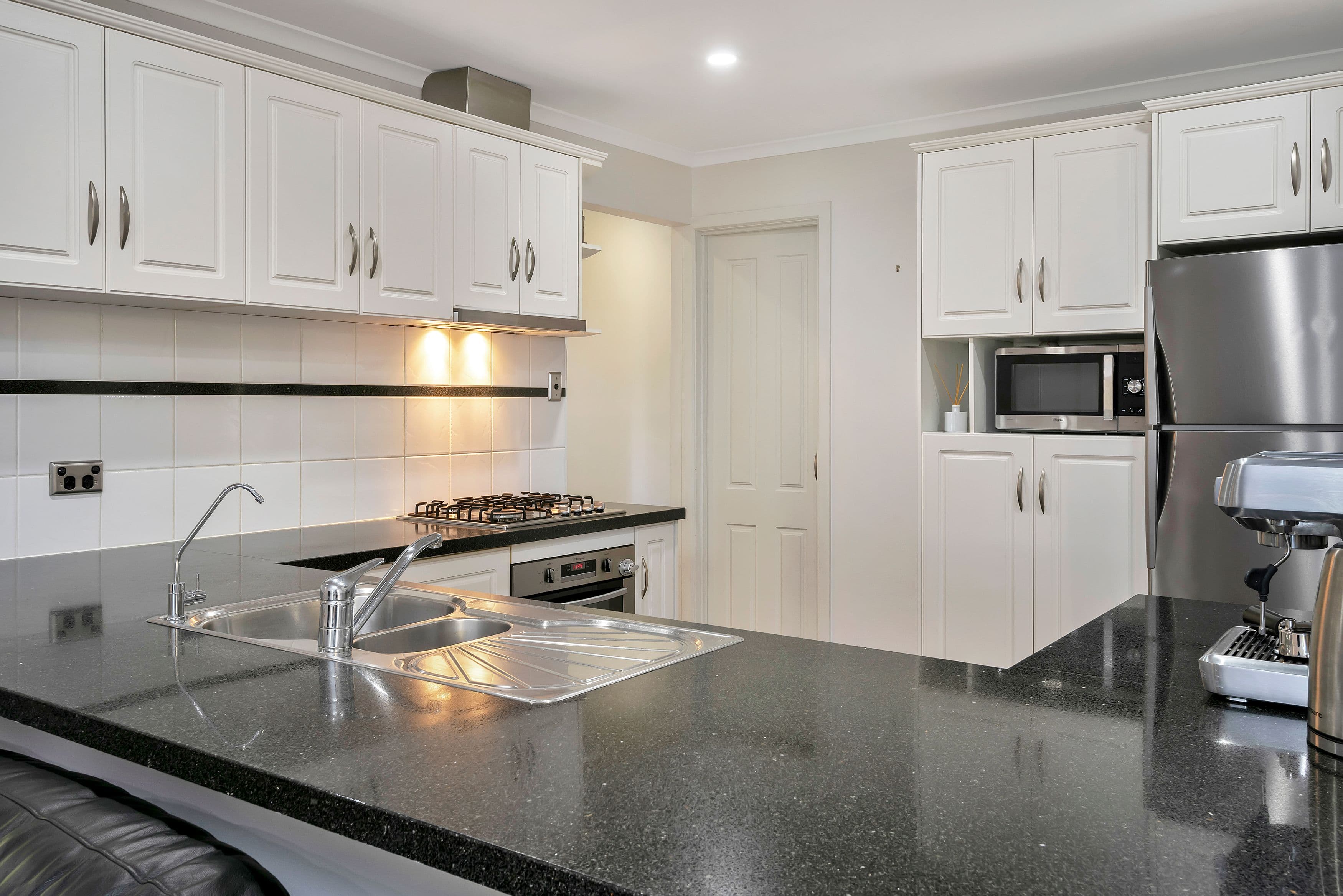13 Thornton Drive, Greenwith SA 5125, Greenwith - Thumbnail 8