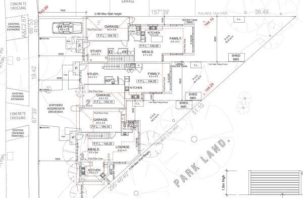 41 Hurlstone Crescent, MILL PARK VIC 3082, Mill Park - Thumbnail 3