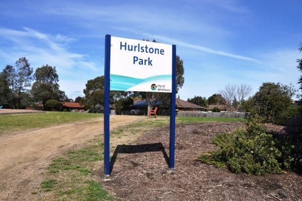 41 Hurlstone Crescent, MILL PARK VIC 3082, Mill Park - Thumbnail 5