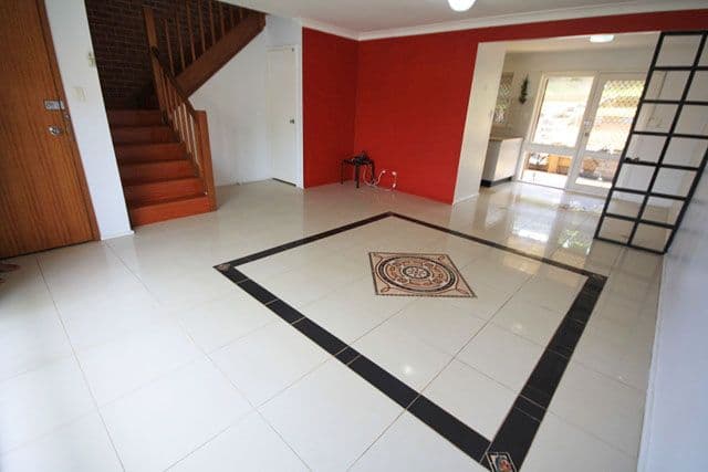 6 Jacquinot Place, Glenfield NSW 2167, Glenfield - Thumbnail 4