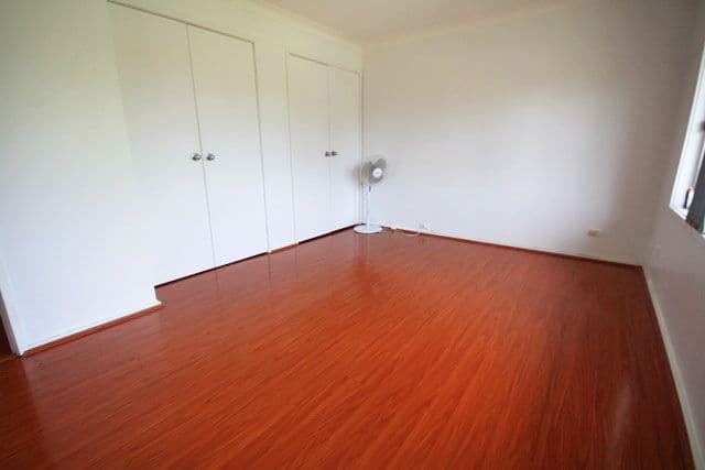 6 Jacquinot Place, Glenfield NSW 2167, Glenfield - Thumbnail 5